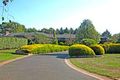 Property photo of 6 Two Bays Drive Somerville VIC 3912
