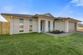Property photo of 7 David Court Helidon QLD 4344