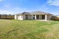 Property photo of 7 David Court Helidon QLD 4344