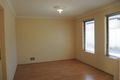 Property photo of 37B Currong Way Nollamara WA 6061