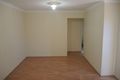 Property photo of 37B Currong Way Nollamara WA 6061