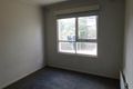 Property photo of 4/45 Rosanna Road Heidelberg VIC 3084