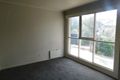 Property photo of 4/45 Rosanna Road Heidelberg VIC 3084