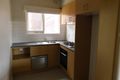 Property photo of 4/45 Rosanna Road Heidelberg VIC 3084
