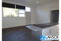 Property photo of 1/44 Knott Street Port Lincoln SA 5606