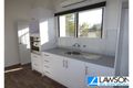 Property photo of 1/44 Knott Street Port Lincoln SA 5606