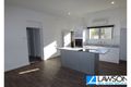 Property photo of 1/44 Knott Street Port Lincoln SA 5606
