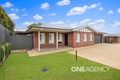 Property photo of 2/282 Lake Albert Road Kooringal NSW 2650