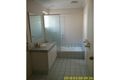 Property photo of 117 Tibradden Circle Ascot WA 6104