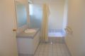 Property photo of 117 Tibradden Circle Ascot WA 6104
