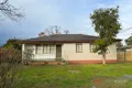 Property photo of 24 Buna Street Ashmont NSW 2650