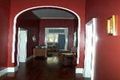 Property photo of 18 Broome Street Katanning WA 6317