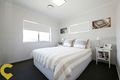 Property photo of 7/62 Rode Road Wavell Heights QLD 4012
