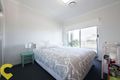 Property photo of 7/62 Rode Road Wavell Heights QLD 4012