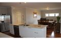 Property photo of 2 Gosden Drive Dalby QLD 4405