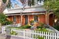 Property photo of 70 Clarke Street Northcote VIC 3070