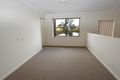 Property photo of 9 Lakeview Place Springfield Lakes QLD 4300