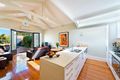 Property photo of 70 Clarke Street Northcote VIC 3070