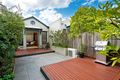 Property photo of 70 Clarke Street Northcote VIC 3070