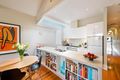 Property photo of 70 Clarke Street Northcote VIC 3070