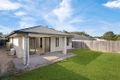 Property photo of 112 Bush Tucker Road Berrinba QLD 4117