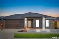 Property photo of 18 Chaparral Street Wyndham Vale VIC 3024