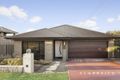 Property photo of 35 Corvina Circuit Cliftleigh NSW 2321