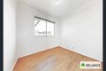 Property photo of 15 Hopkins Way Meadow Heights VIC 3048