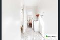 Property photo of 15 Hopkins Way Meadow Heights VIC 3048