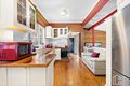 Property photo of 19 Brook Street Hazelbrook NSW 2779