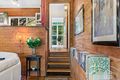 Property photo of 19 Brook Street Hazelbrook NSW 2779