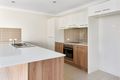 Property photo of 7 David Court Helidon QLD 4344