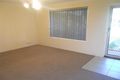 Property photo of 117 Tibradden Circle Ascot WA 6104