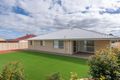 Property photo of 5 Burnside Avenue Northam WA 6401