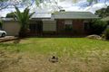 Property photo of 15 Enford Street Elizabeth SA 5112