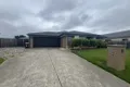 Property photo of 10 Rostrevor Close Traralgon VIC 3844