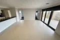 Property photo of 10 Rostrevor Close Traralgon VIC 3844