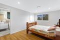 Property photo of 2 Ellis Place Kings Langley NSW 2147