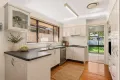 Property photo of 19A Violet Street Roselands NSW 2196
