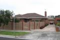 Property photo of 2/1270 Nepean Highway Cheltenham VIC 3192