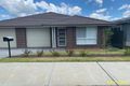 Property photo of 5 Durian Street Wadalba NSW 2259