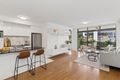 Property photo of 28/145 Newcastle Street Perth WA 6000
