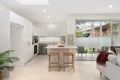 Property photo of 3/22 Epacris Avenue Caringbah South NSW 2229