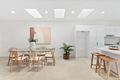 Property photo of 3/22 Epacris Avenue Caringbah South NSW 2229