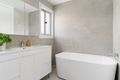 Property photo of 3/22 Epacris Avenue Caringbah South NSW 2229