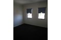 Property photo of 13 Britannia Road Leederville WA 6007