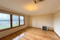 Property photo of 24 Buna Street Ashmont NSW 2650