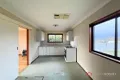 Property photo of 24 Buna Street Ashmont NSW 2650
