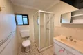Property photo of 24 Buna Street Ashmont NSW 2650