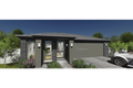 Property photo of 15 Diplomat Crescent Cranbourne South VIC 3977